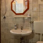 Il Poggetto Bauernhof *