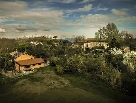 Il Poggetto