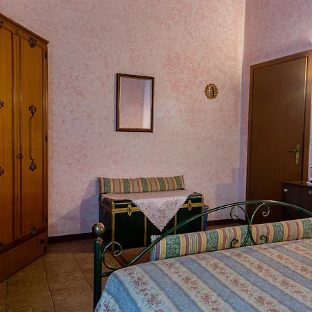 Il Poggetto